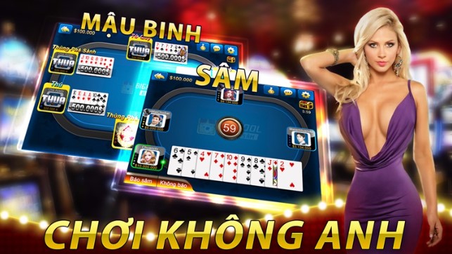 Bí kíp chơi game cần bỏ túi cho người chơi mới