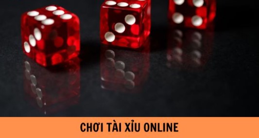 Chia sẻ cách đặt cược tại Vn88 tài xỉu