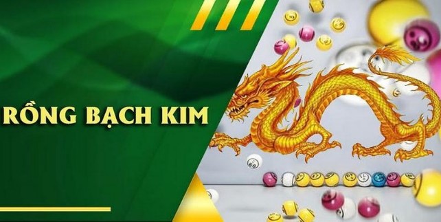 Đánh giá của cược thủ khi chơi rồng bạch kim từ nhà cái