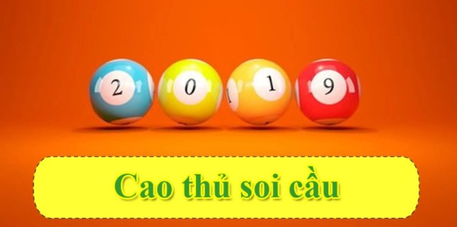 Đặt cược hợp lý là cách chơi của các cao thủ