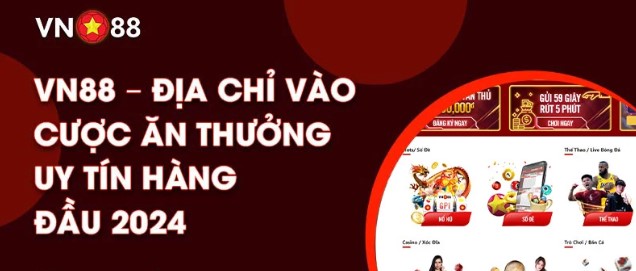 Điền đúng và đầy đủ giúp nhanh chóng hơn khi rút tiền Vn88