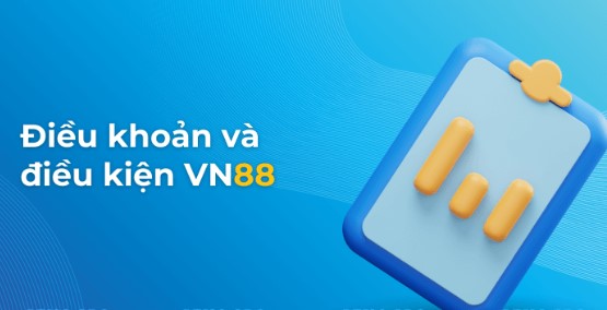 Khái niệm chung về điều khoản điều kiện