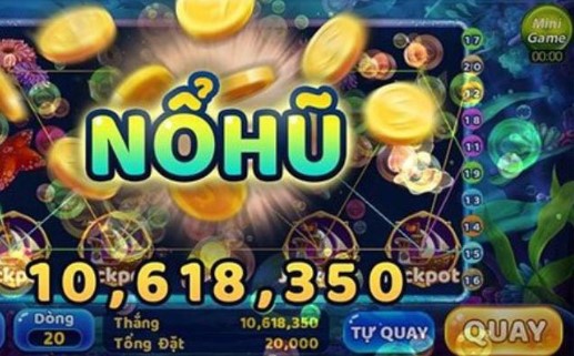 Khái niệm cơ bản cho anh em mới nhập môn tại Vn88