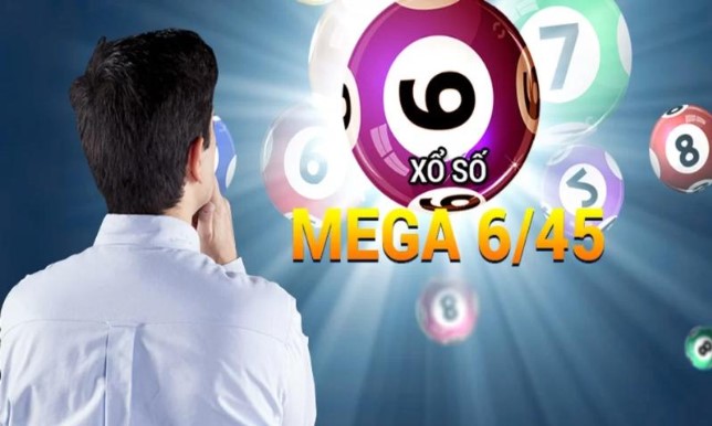 Mẹo chơi đơn giản cho tân thủ khi tham gia mega 6/45