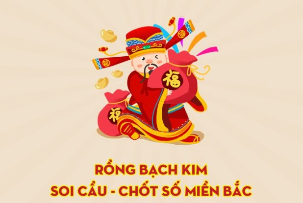 Một số công cụ thống kê rồng bạch kim 666