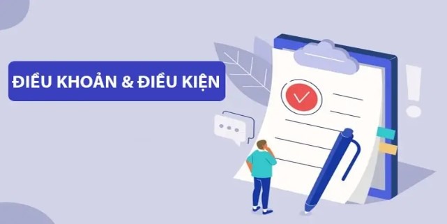 Nắm rõ các vai trò của điều khoản điều kiện