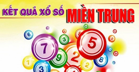 Nắm rõ quy trình tham gia xổ số miền Trung