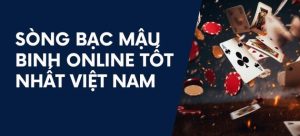 Những bước tham gia nhanh khi muốn chơi mậu binh online Vn88