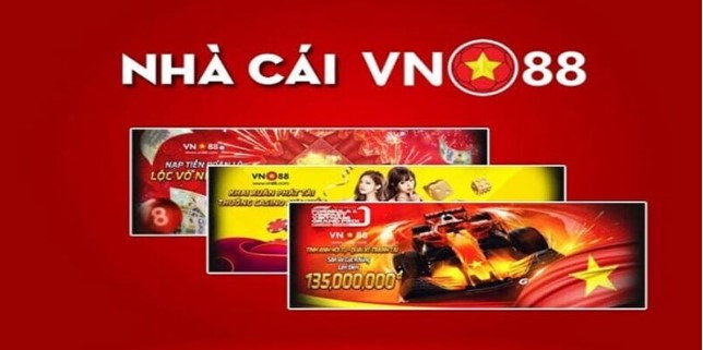 Những quy định về miễn trừ trách nhiệm của nhà cái Vn88