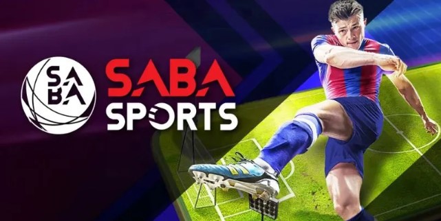 Saba Sports Vn88 cá cược đỉnh cao