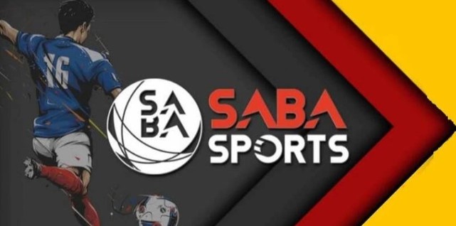 Saba Sports Vn88 kiếm tám con số một lần