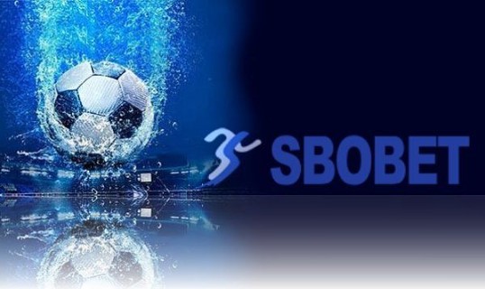 SBOBET Vn88 kiếm tiền dễ dàng