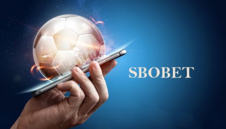 SBOBET Vn88 thiên đường cá cược thể thao