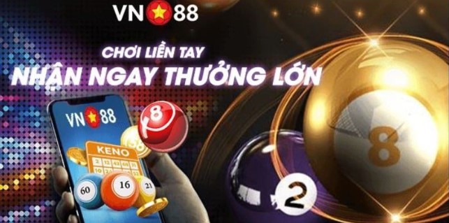 Thông tin khái quát cho anh em mới chơi