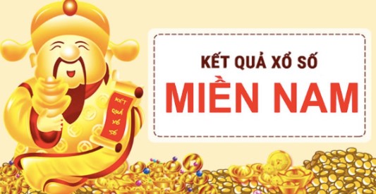 Tìm hiểu thêm về loại hình xổ số miền nam online