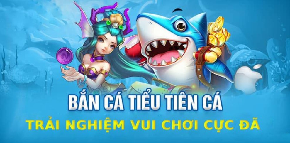 Hướng dẫn cách chơi Bắn cá ăn tiền VN88